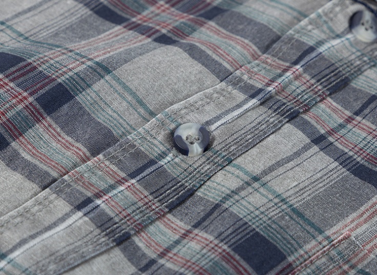 پیراهن مردانه RIV SD