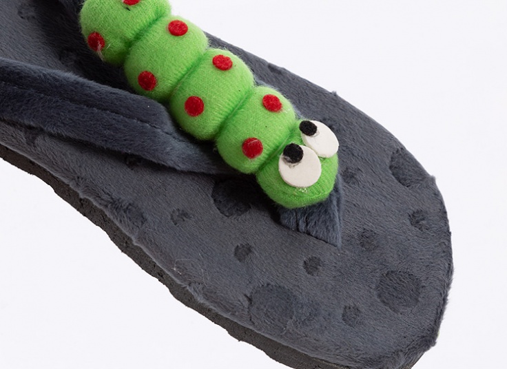 صندل زنانه Tango