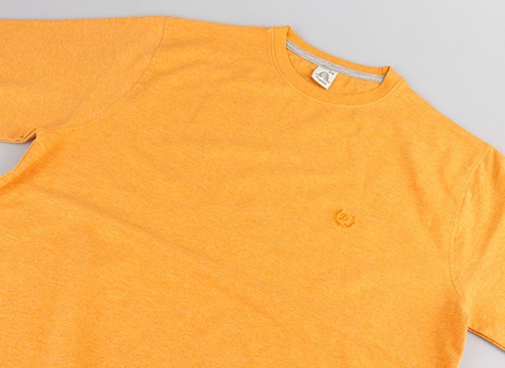 بلوز مردانه Dupiani