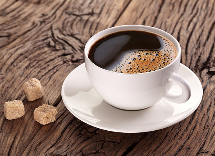 کافه شهربانو