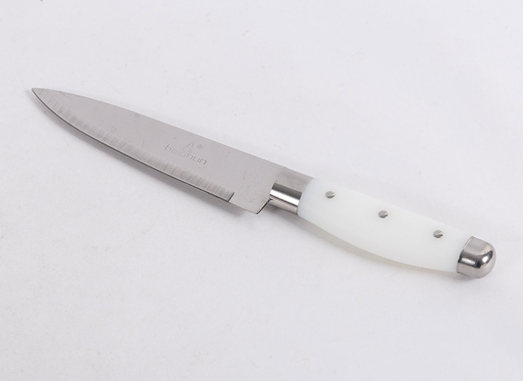 چاقو 3 میخ Baishun