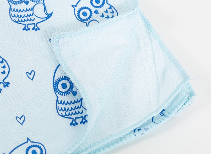 حوله دست و صورت Bilov