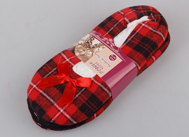 روفرشی زمستانی S and S