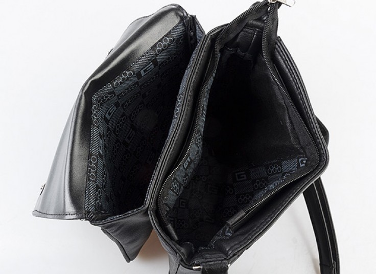 کیف دوشی طرح Louis Vuitton