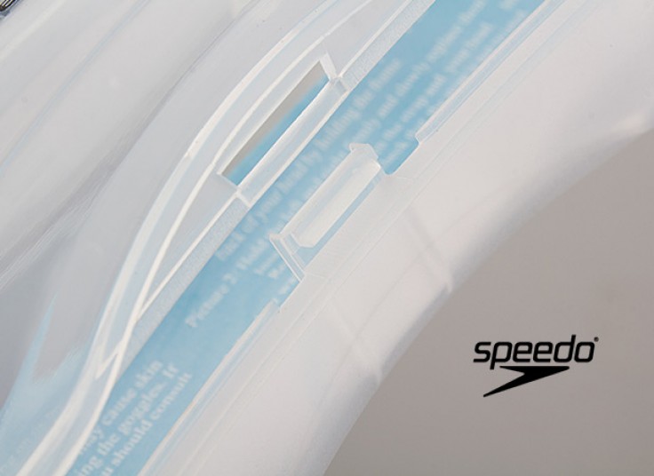 عینک شنا Speedo