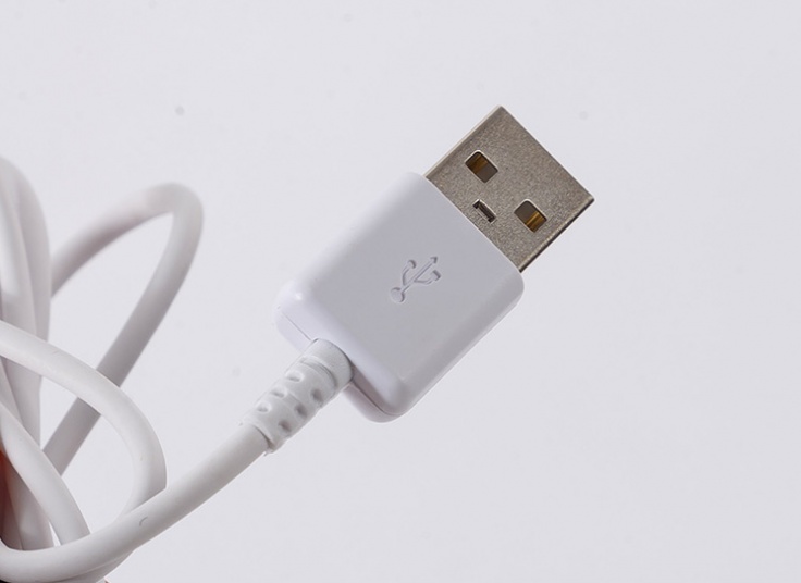 کابل Mini Micro USB