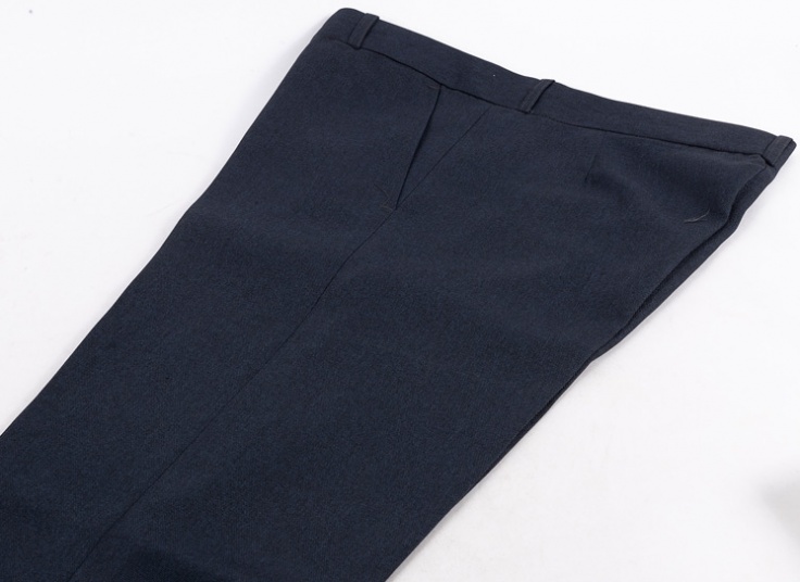 شلوار مردانه پارچه‌ای طرح Original