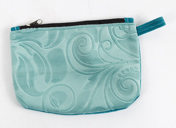 کیف لوازم آرایش