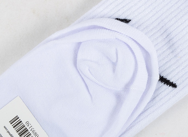 جوراب اسپرت TAJ