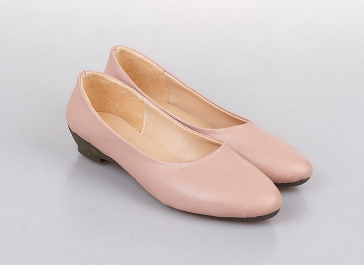 کفش زنانه Mahroz