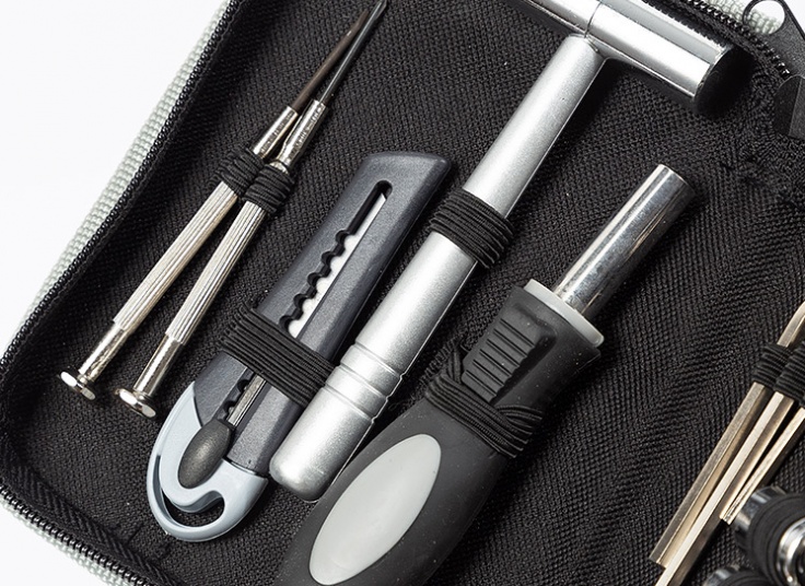 کیف ابزار myson