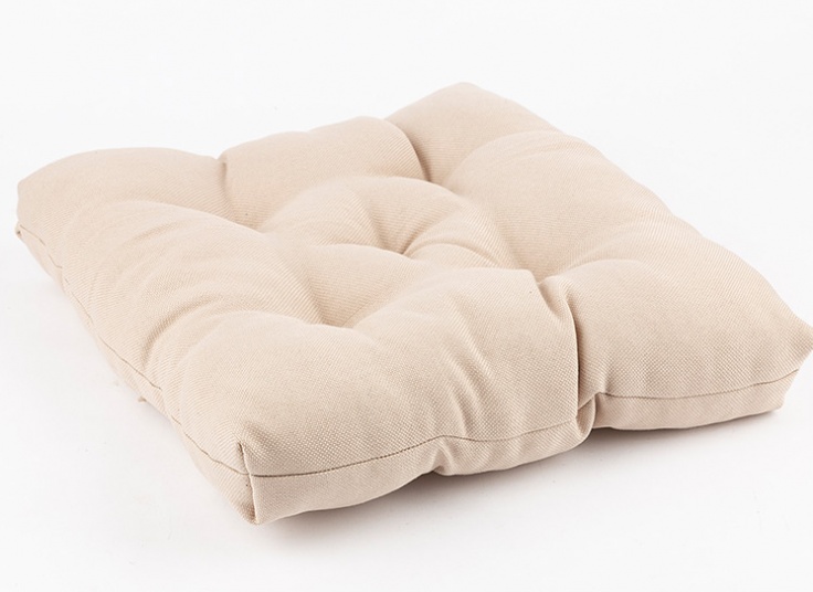 زیرنشیمنی Balin Bed