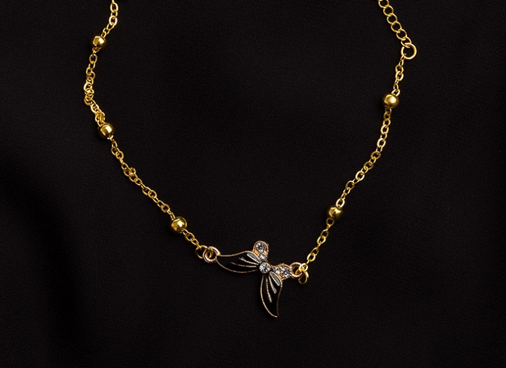 انواع پابند Golden