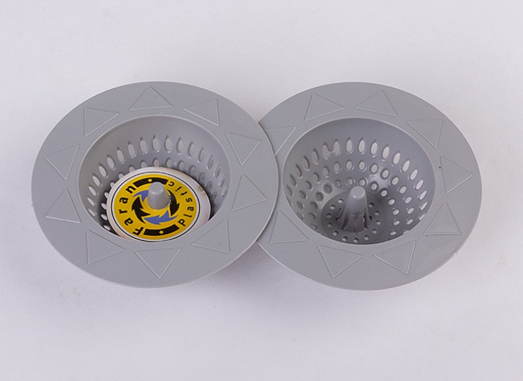 درپوش سینک Faran Plastic