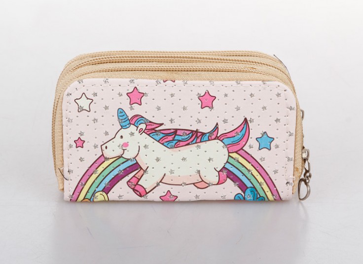 کیف دستی Unicorn