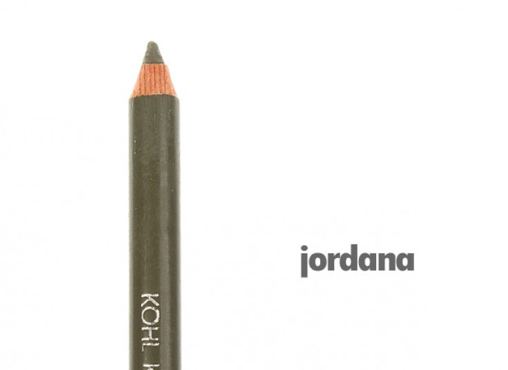 مداد چشم Jordana