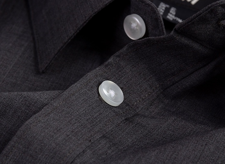 پیراهن رسمی مردانه H&M