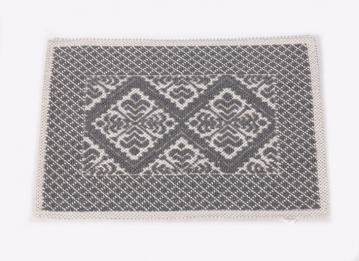 پادری گلیمی Bukle Kilim