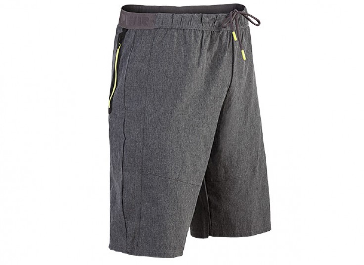 شلوارک ورزشی Crivit PRO