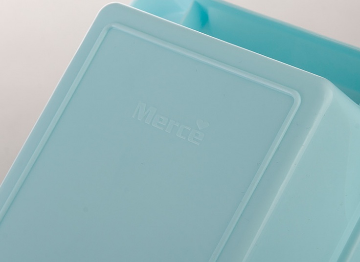 سبد نظم دهنده Merce