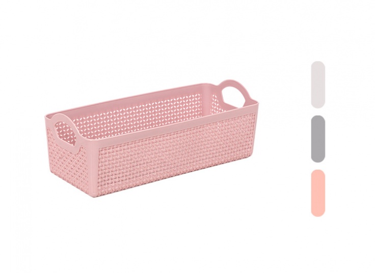 سبد نظم دهنده دسته دار لیما