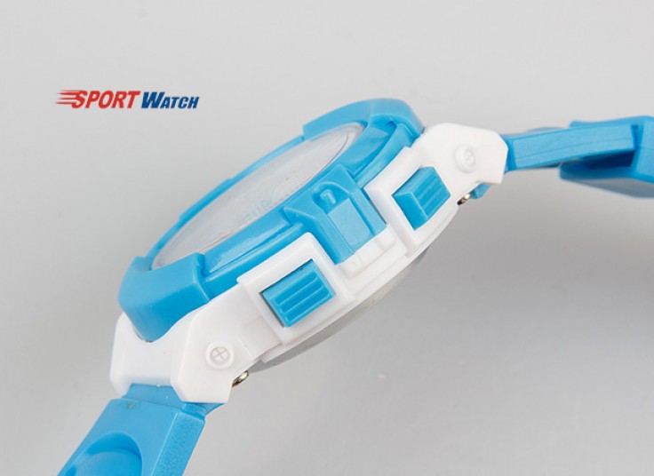 ساعت بچگانه SPORT WATCH