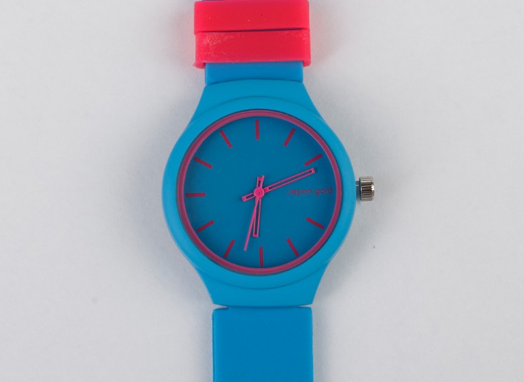 ساعت مچی اسپرت Japon gold