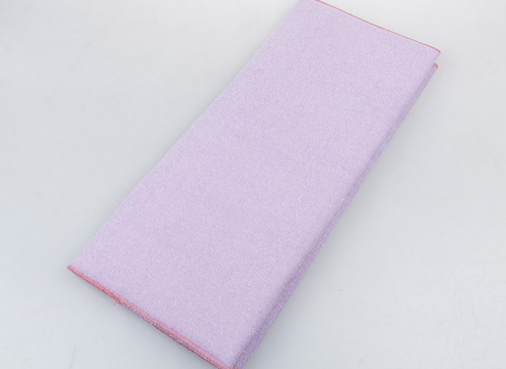 نمگیر حوله ای ظروف ELEGANT