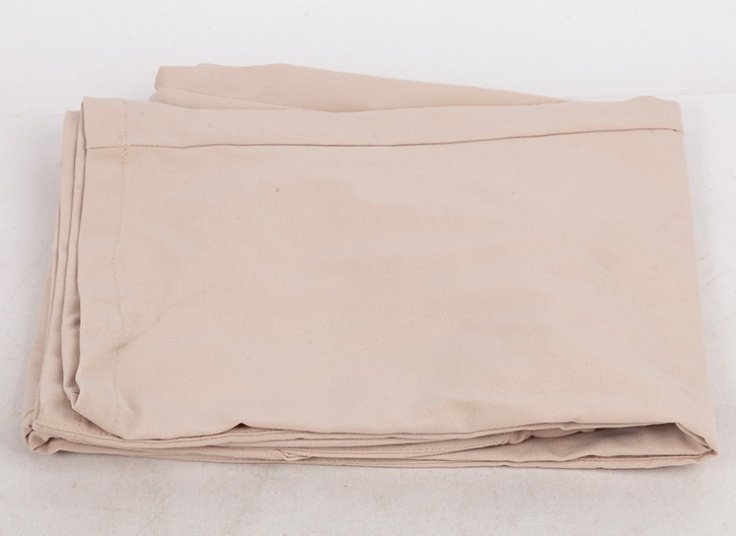 شلوار بگ کمرکش زنانه