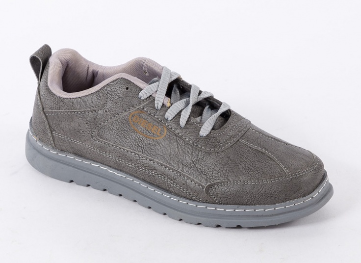 کفش کتانی مردانه Diesel