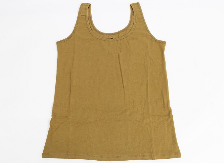 تاپ زنانه H and M