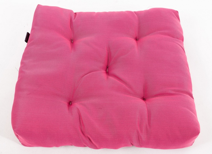 زیرنشیمنی تو کرکی