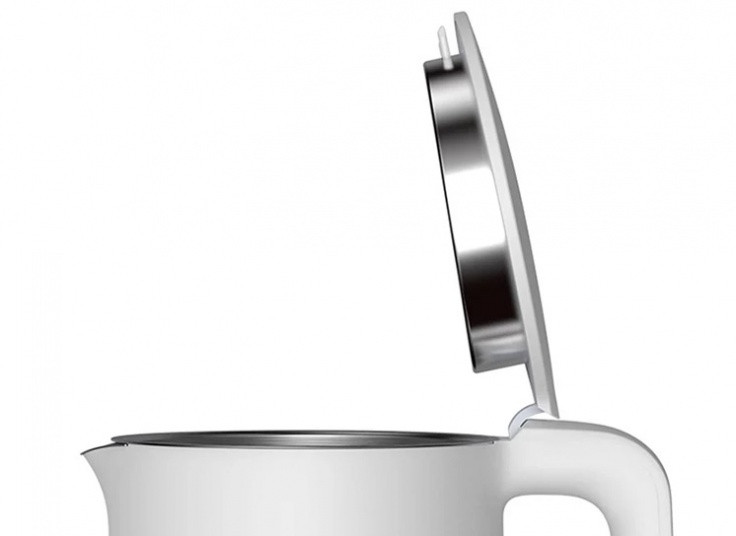 کتری برقی شیائومی 1A مدل MJDSH02YM