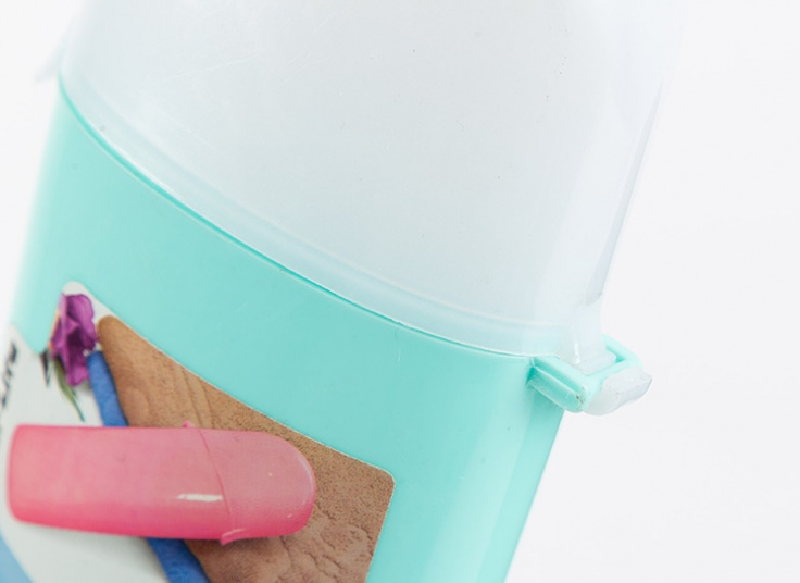 جا مسواکی Belmini