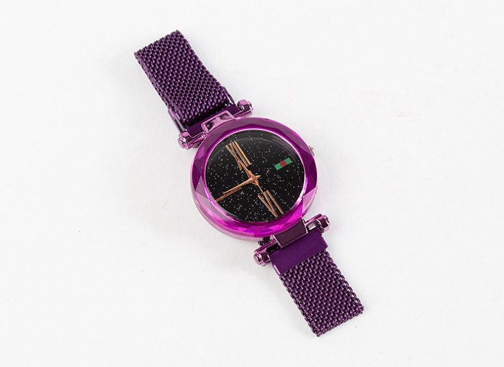 ساعت مچی زنانه Gucci