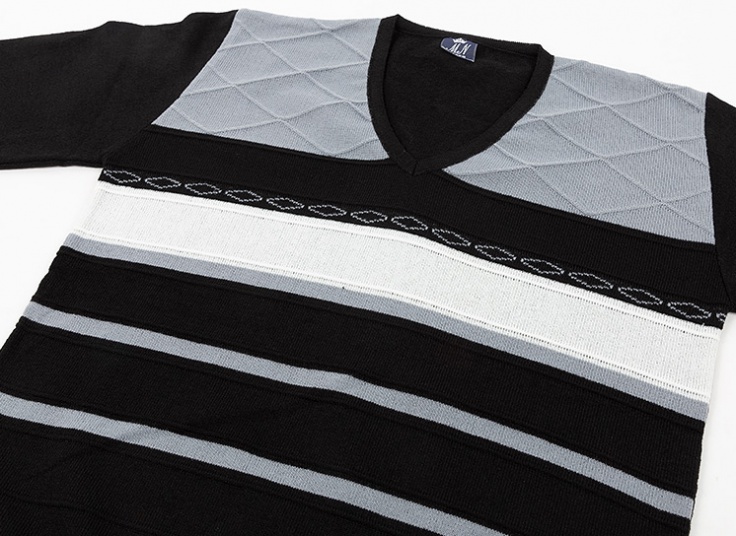 پلیور مردانه MN