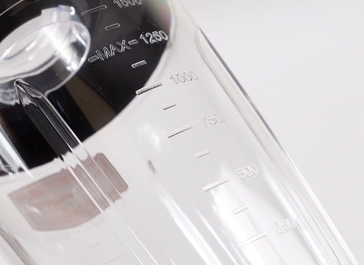 مخلوط کن GEEPAS مدل GSB5446N