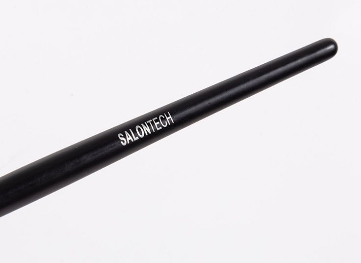 براش آرایشی SALONTECH مدل 016