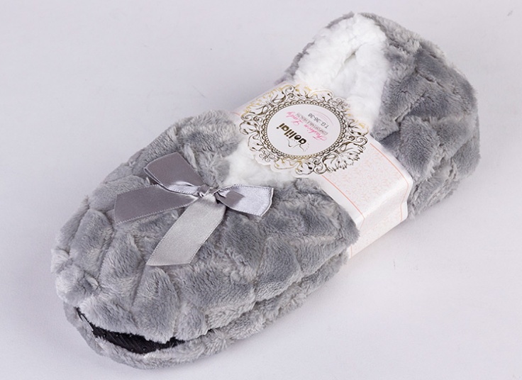 روفرشی زمستانی aolilai