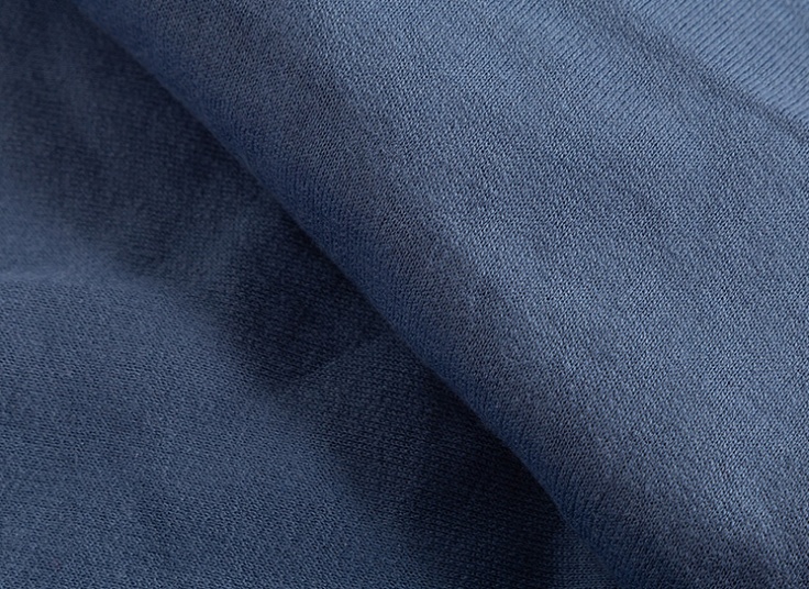 شلوار اسلش زنانه Fila