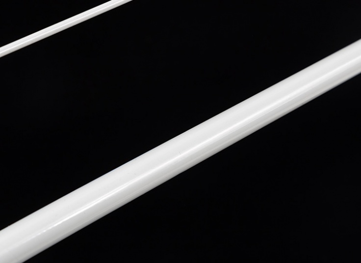 بند رخت شوفاژی ANAM