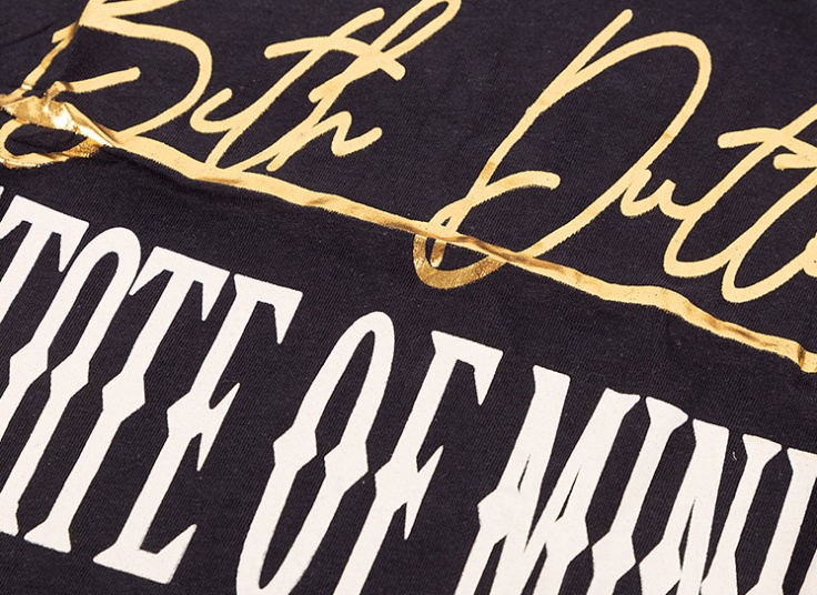 تیشرت زنانه URBAN