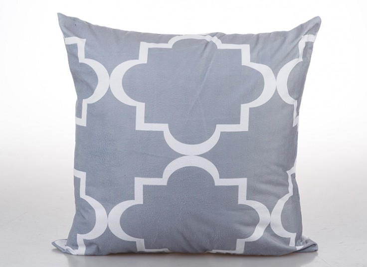 انواع کوسن Beauty