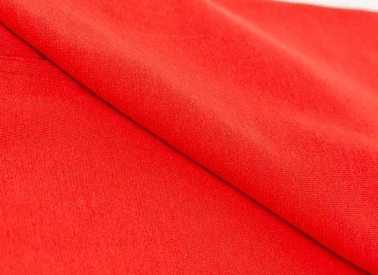 شلوار دخترانه عروسکی