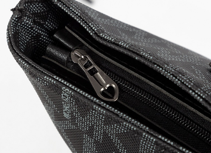 ست سه تکه کیف زنانه