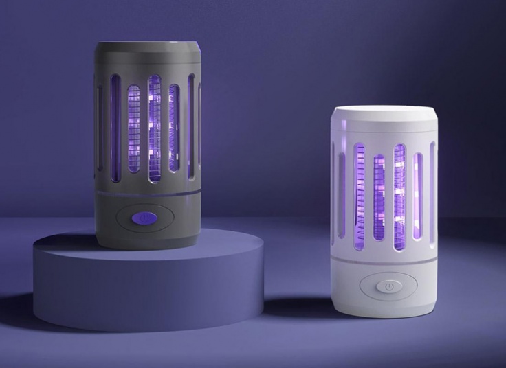 حشره کش شیائومی Xiaomi YouPin