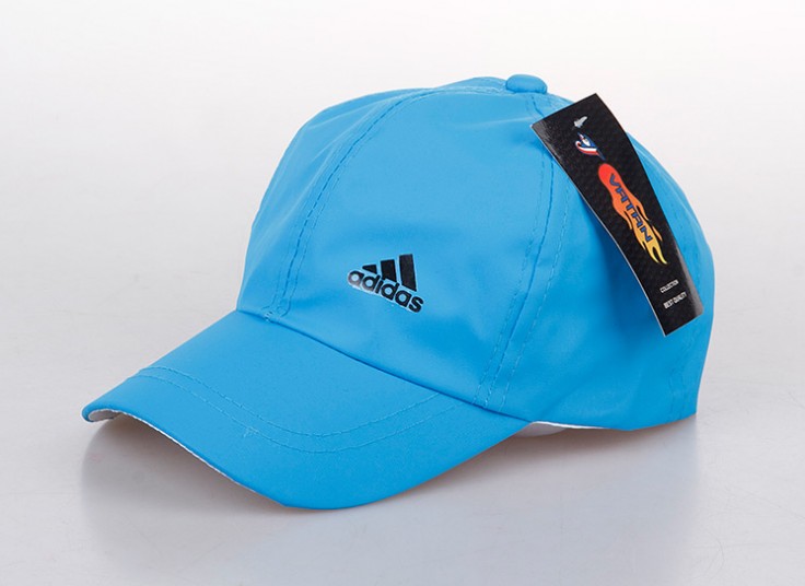 کلاه نقاب دار Multi Brand