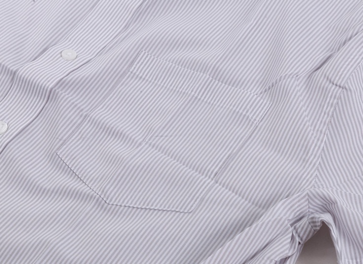 پیراهن مردانه GUESS