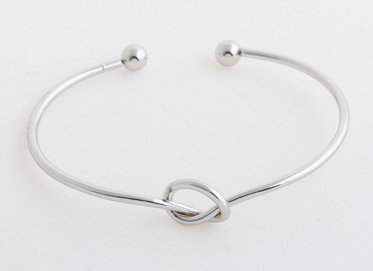 دستبند طرح Cartier