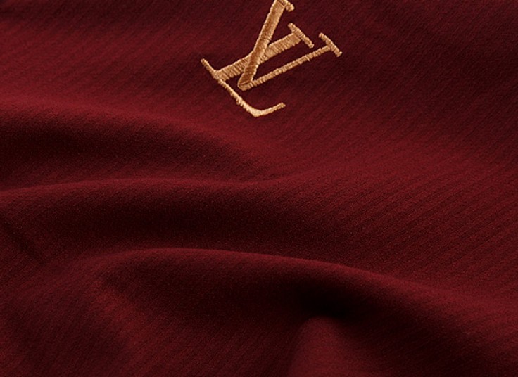 پیراهن مردانه طرح Louis Vuitton